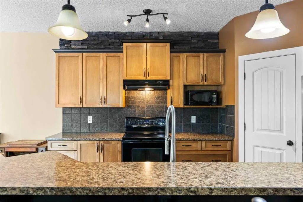 212 Crystal Green Place