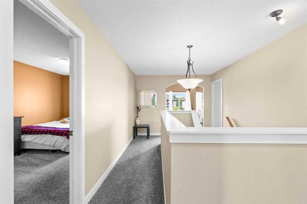212 Crystal Green Place