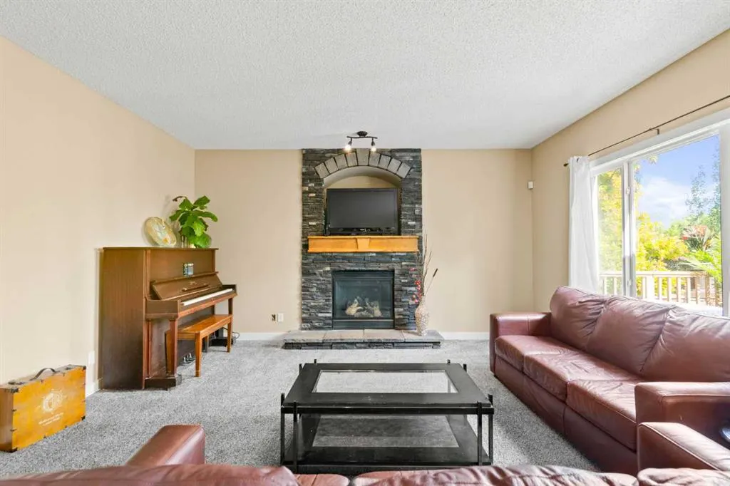 212 Crystal Green Place