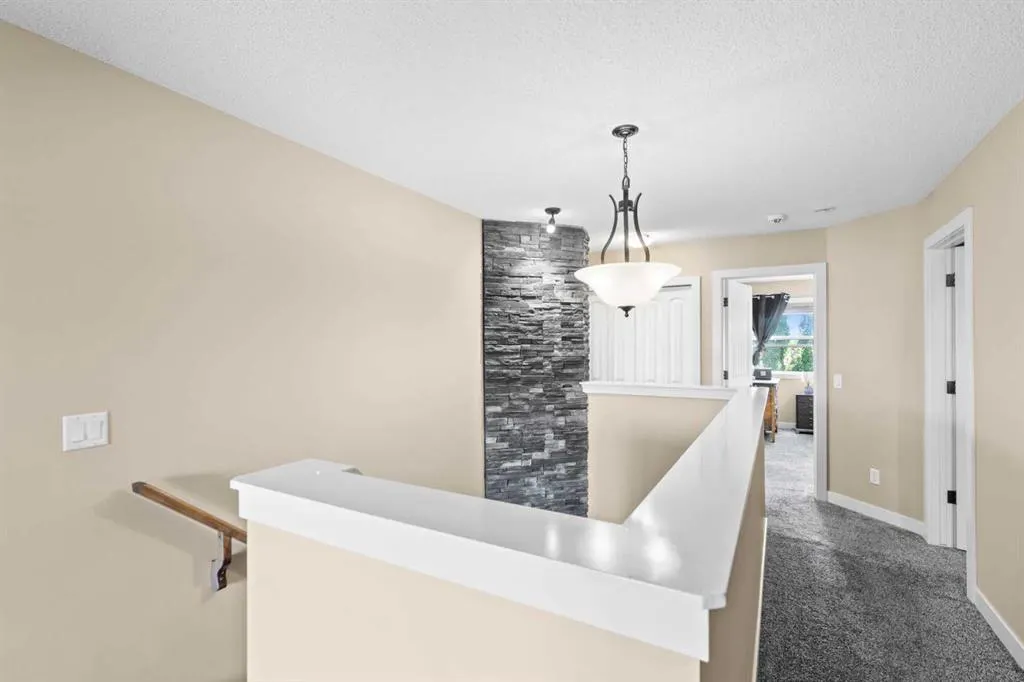 212 Crystal Green Place