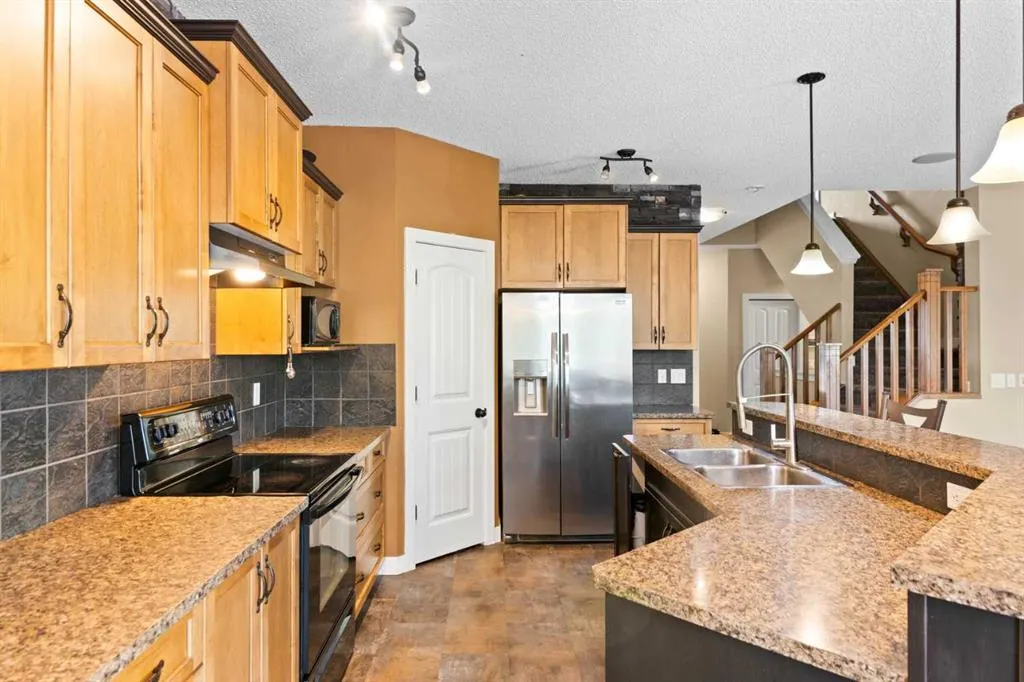 212 Crystal Green Place