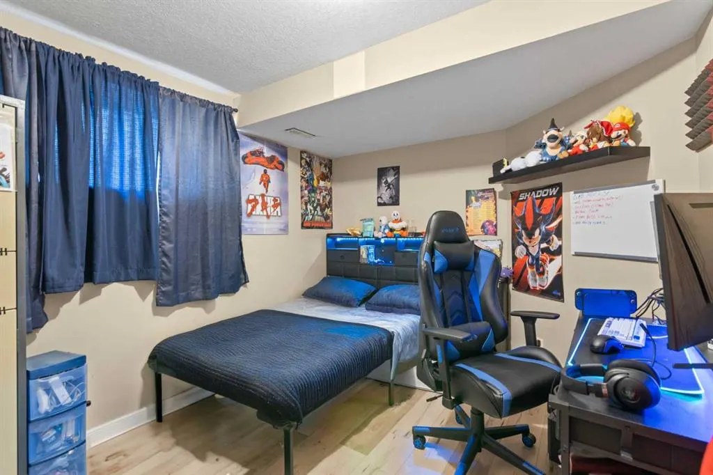 212 Crystal Green Place