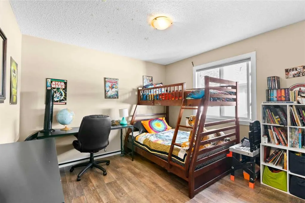 212 Crystal Green Place