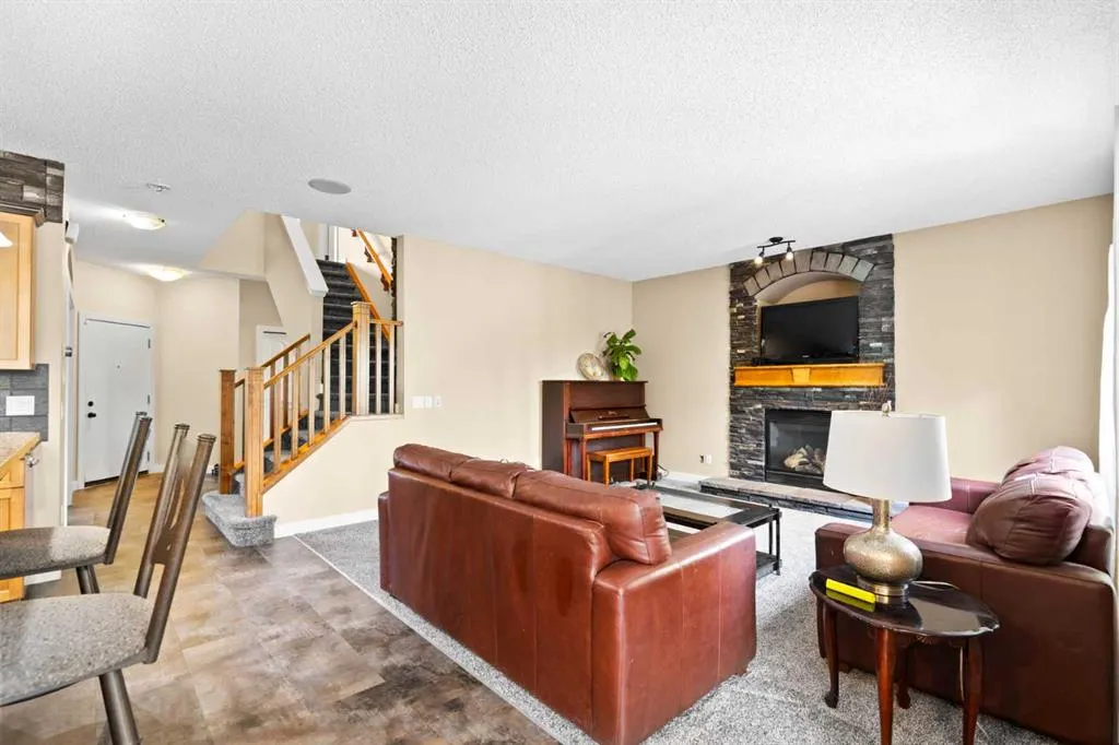 212 Crystal Green Place