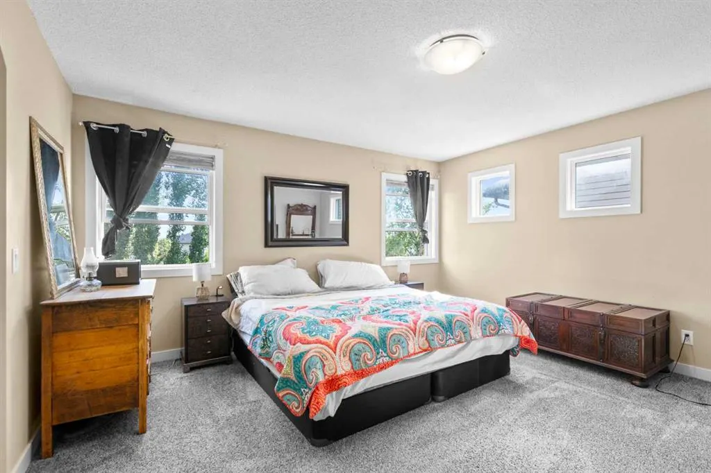 212 Crystal Green Place