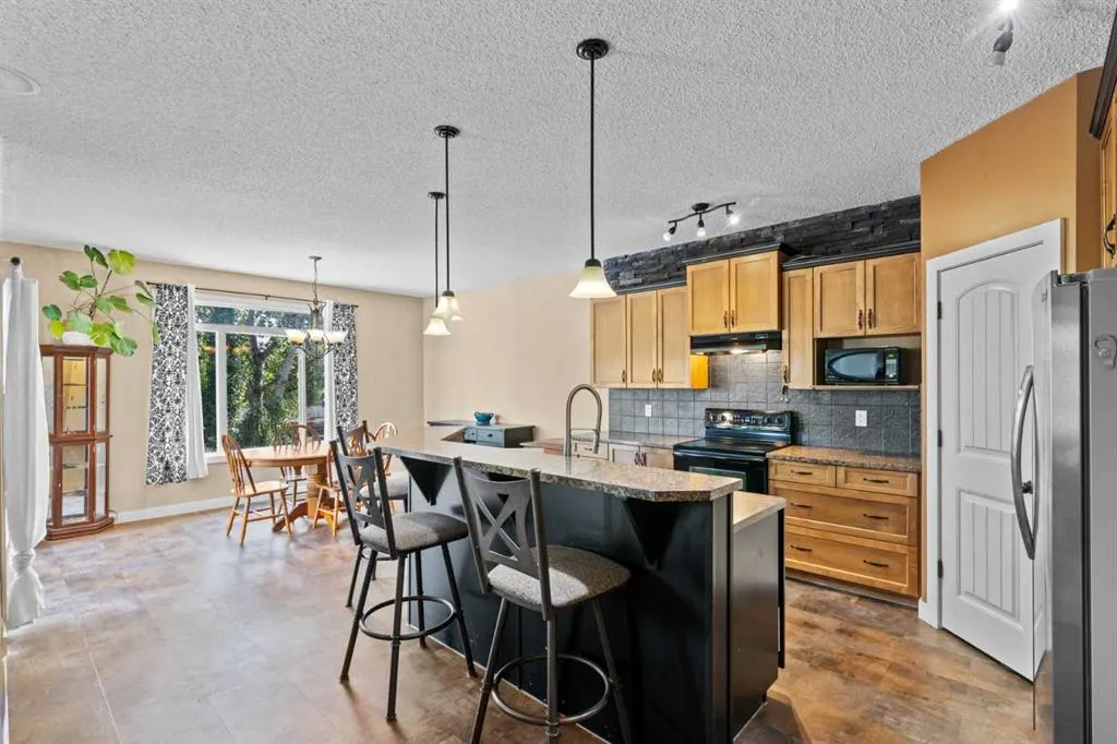 212 Crystal Green Place
