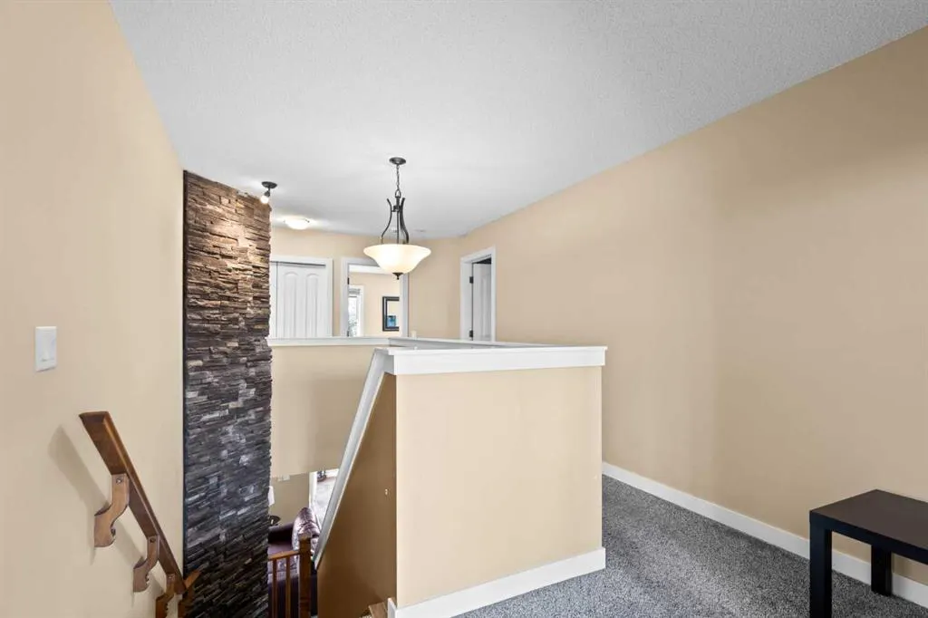 212 Crystal Green Place