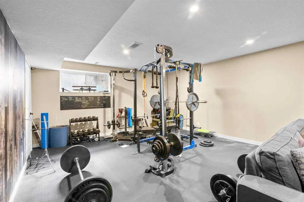 212 Crystal Green Place