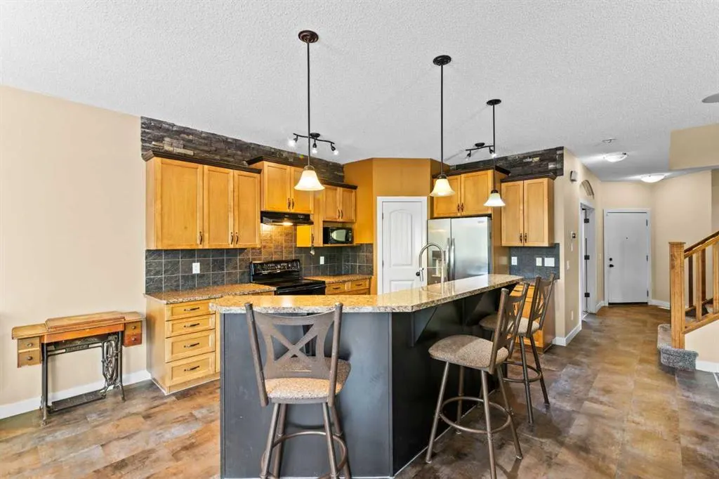 212 Crystal Green Place