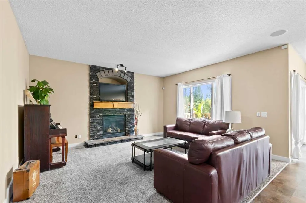 212 Crystal Green Place