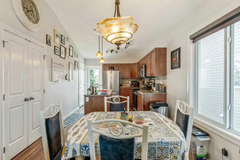 214 Mt Sundance Crescent