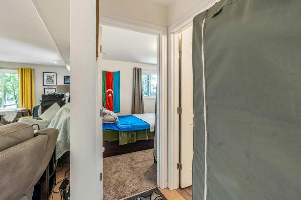 214 Mt Sundance Crescent
