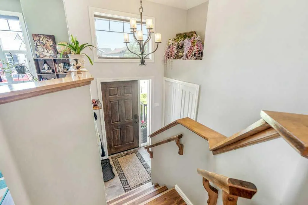 214 Mt Sundance Crescent