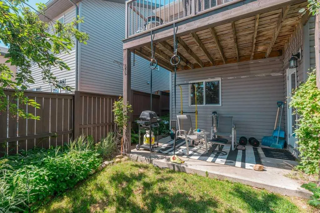 214 Mt Sundance Crescent