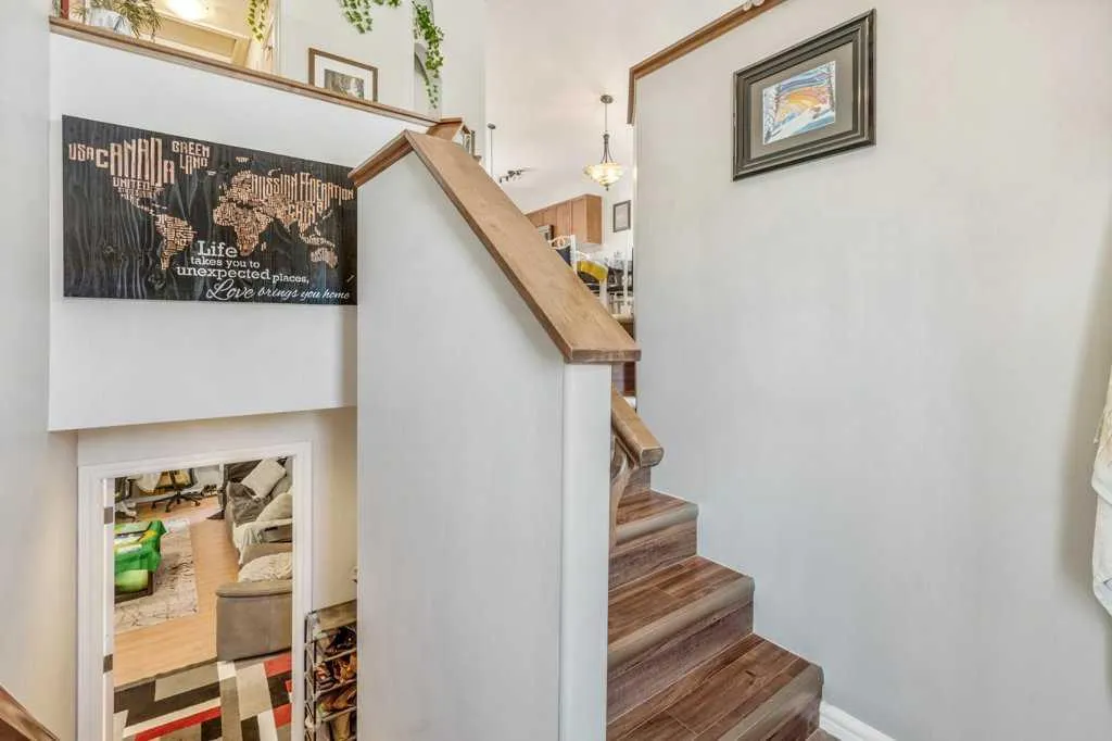 214 Mt Sundance Crescent