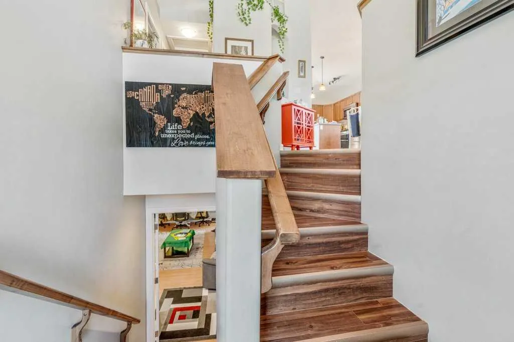 214 Mt Sundance Crescent