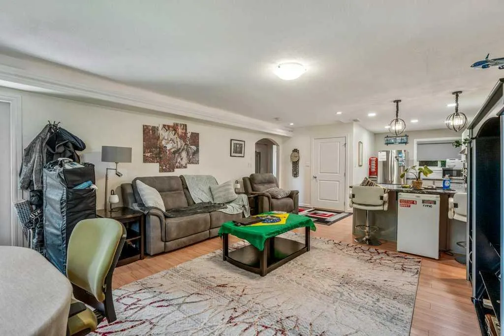 214 Mt Sundance Crescent