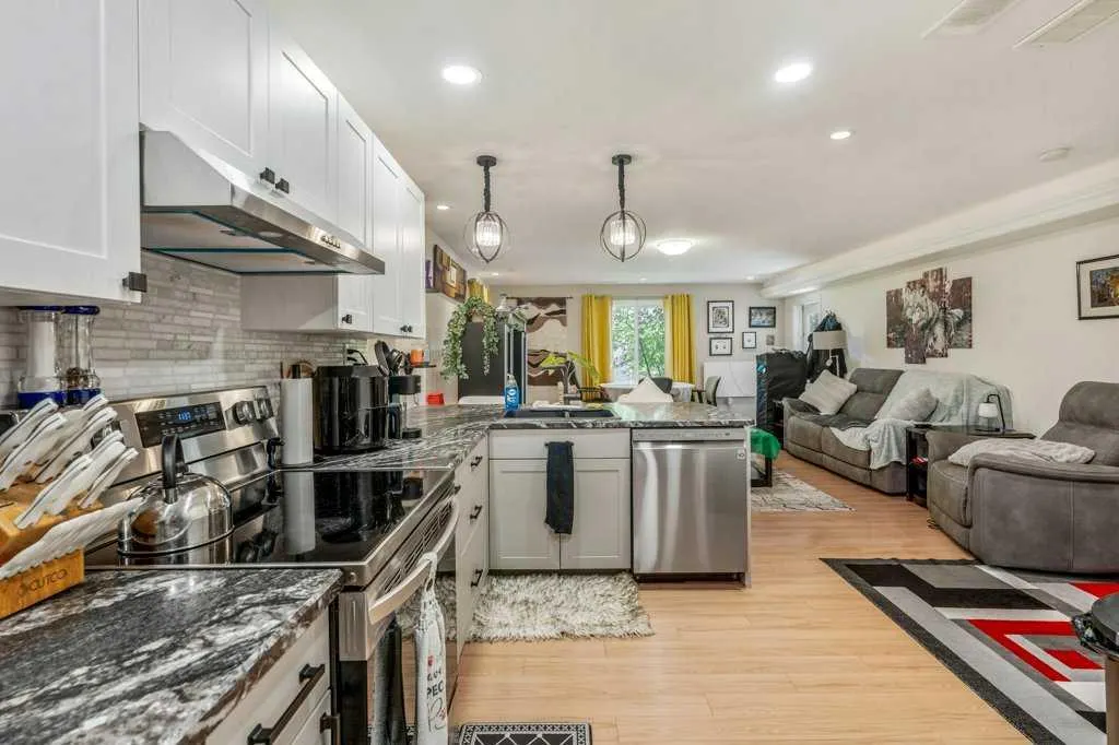 214 Mt Sundance Crescent