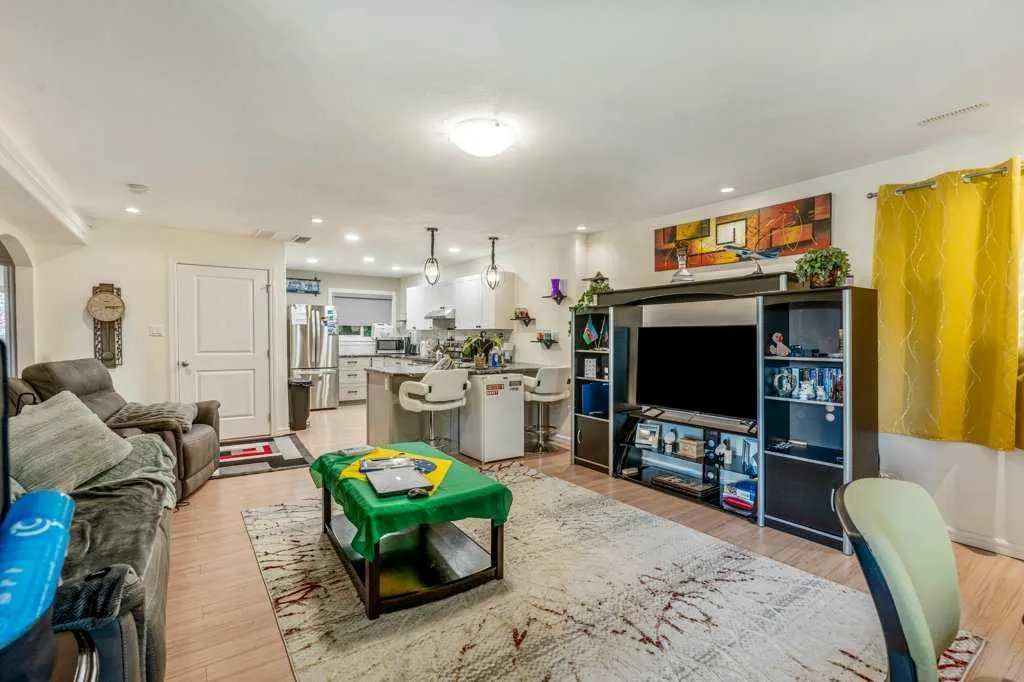 214 Mt Sundance Crescent