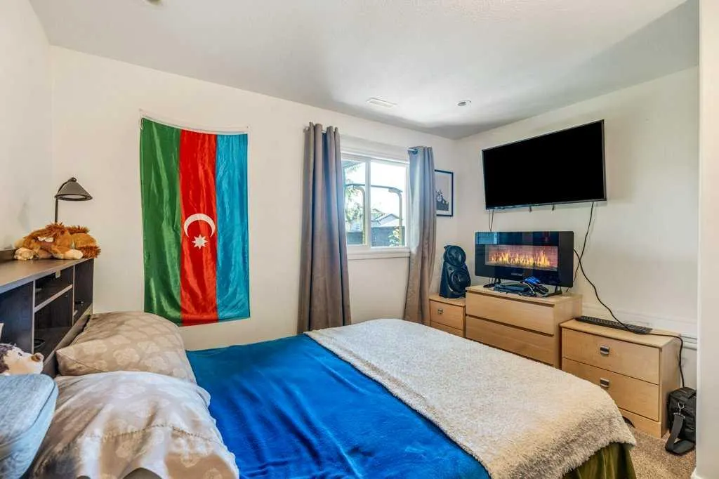 214 Mt Sundance Crescent