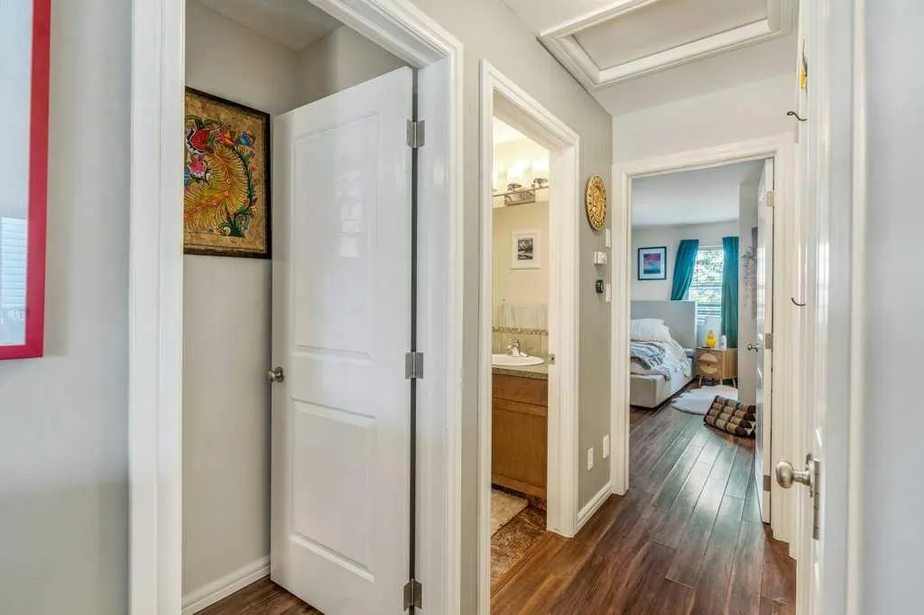 214 Mt Sundance Crescent