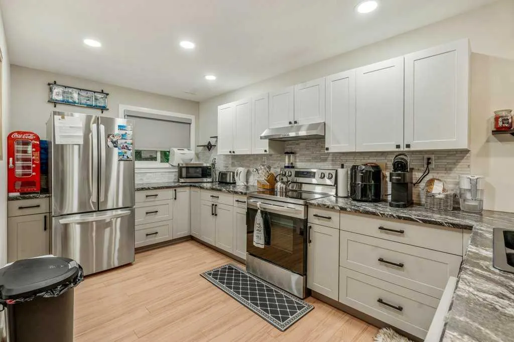 214 Mt Sundance Crescent