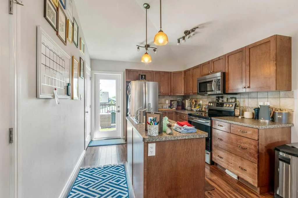 214 Mt Sundance Crescent