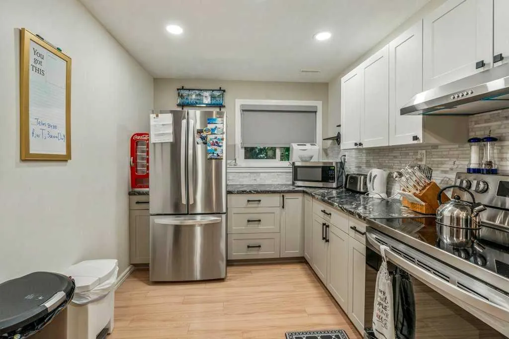 214 Mt Sundance Crescent