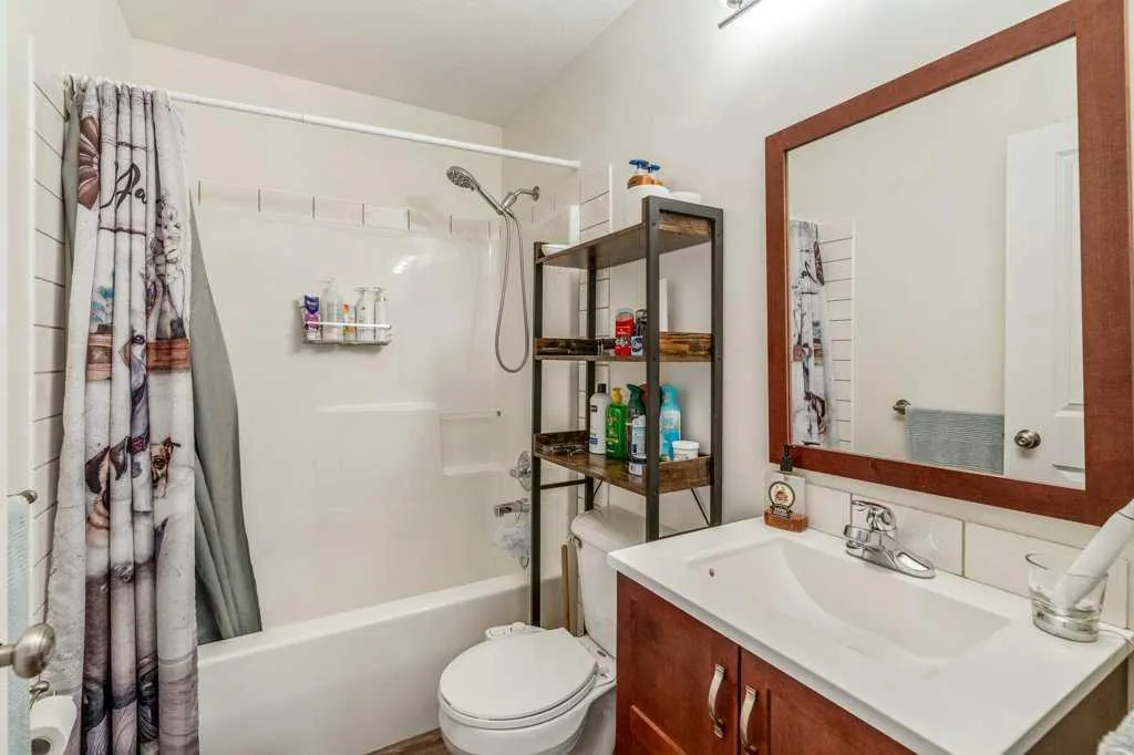 214 Mt Sundance Crescent