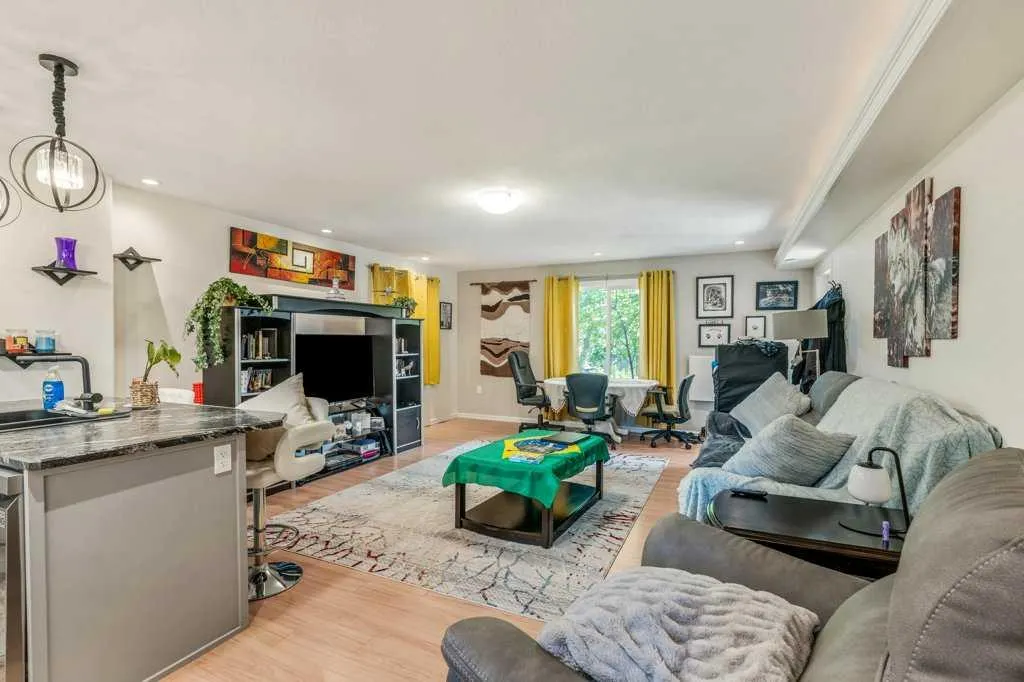 214 Mt Sundance Crescent