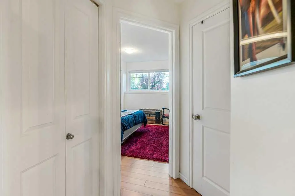 214 Mt Sundance Crescent