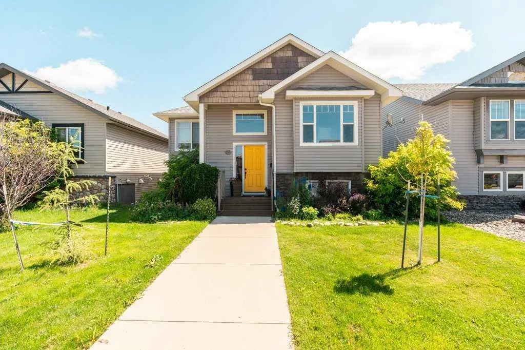 214 Mt Sundance Crescent