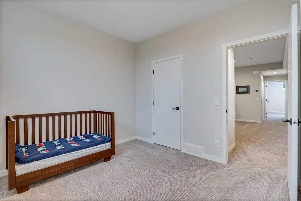 709 Marine Drive SE