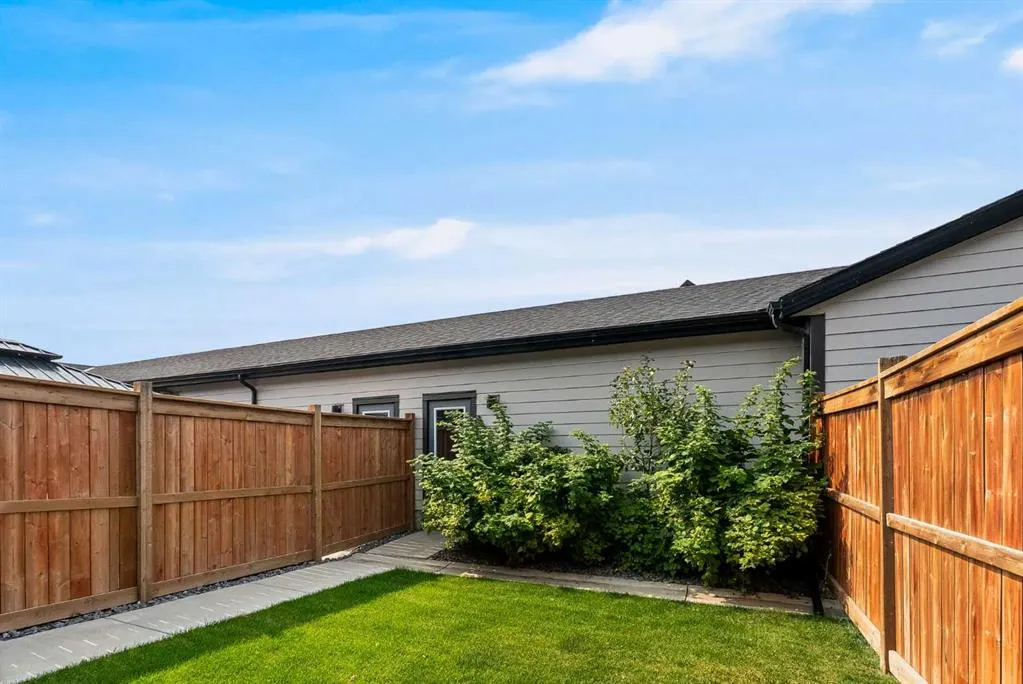 709 Marine Drive SE