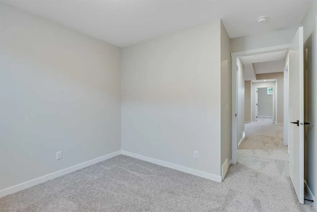 709 Marine Drive SE