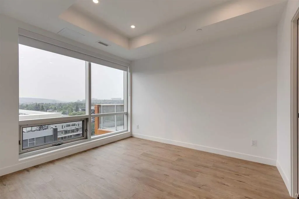 110 18A Street NW, #708