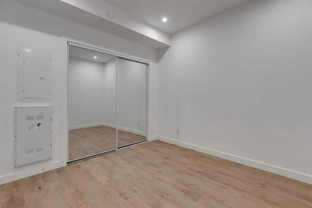 110 18A Street NW, #708