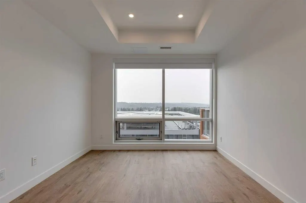 110 18A Street NW, #708