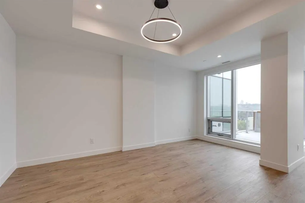 110 18A Street NW, #708