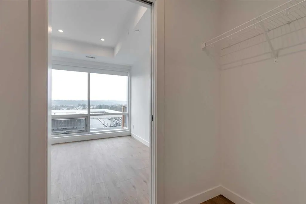 110 18A Street NW, #708