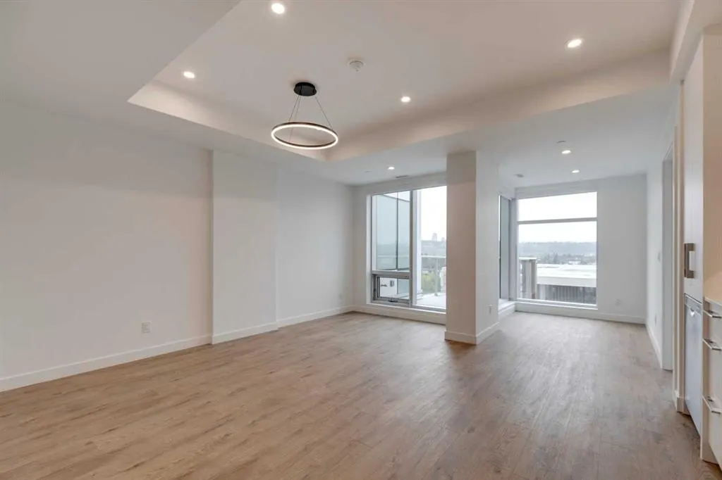 110 18A Street NW, #708