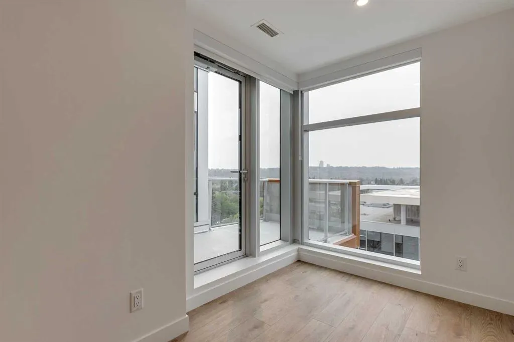 110 18A Street NW, #708