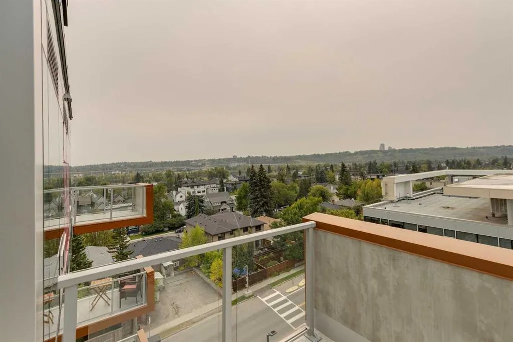 110 18A Street NW, #708