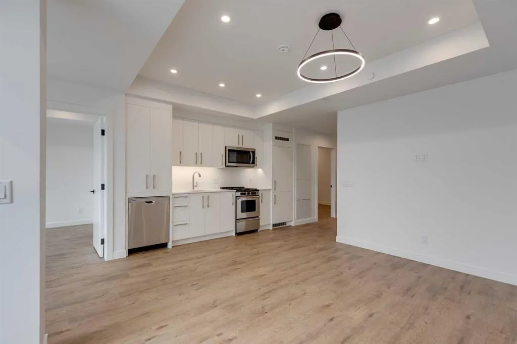110 18A Street NW, #708
