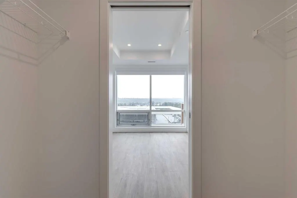 110 18A Street NW, #708