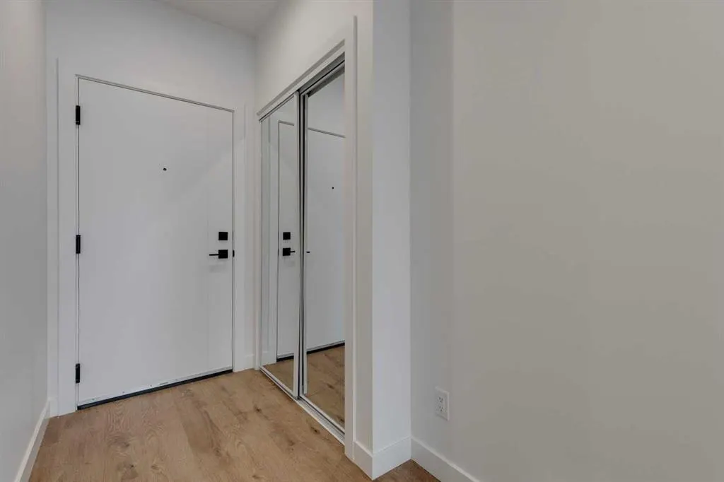 110 18A Street NW, #708