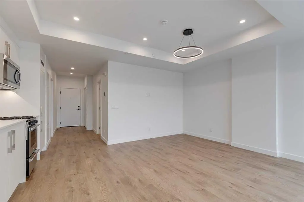 110 18A Street NW, #708