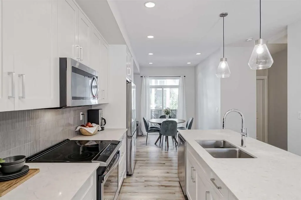 355 Nolancrest Heights NW, #1411