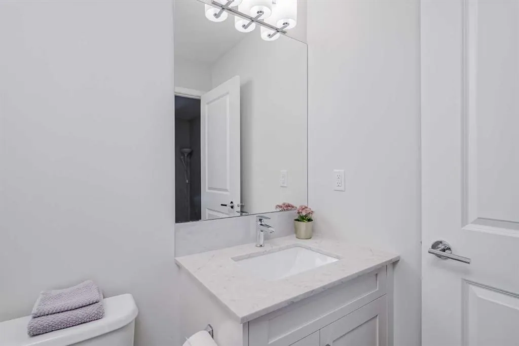 355 Nolancrest Heights NW, #1411