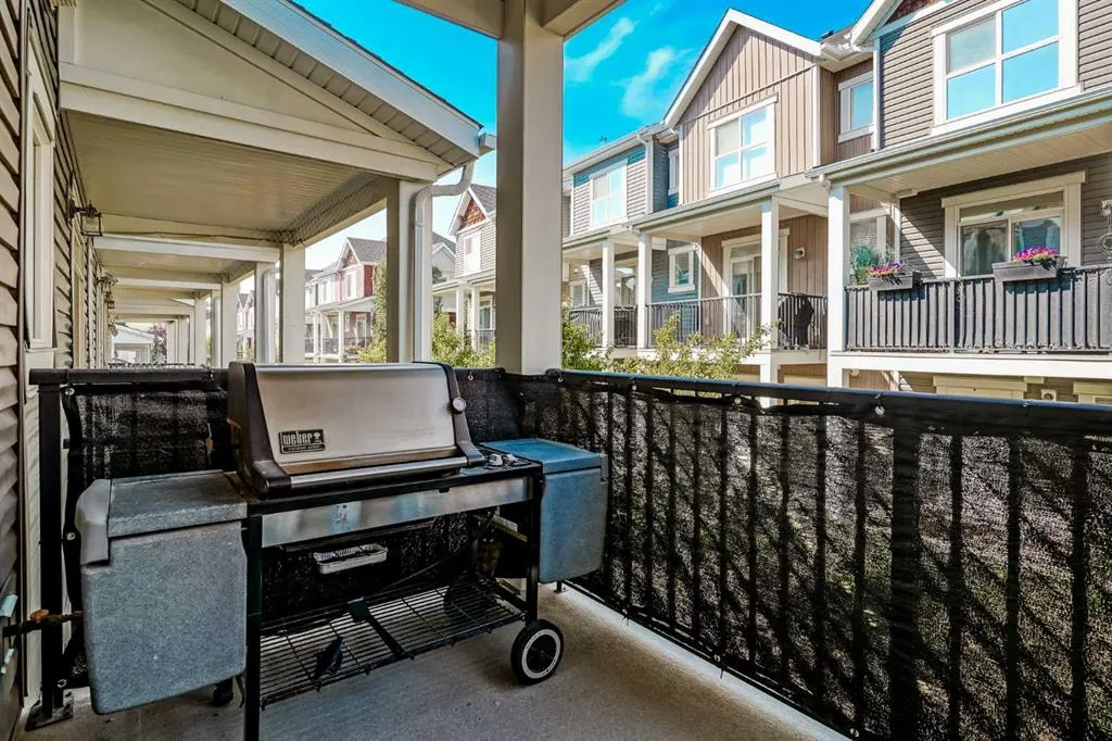 355 Nolancrest Heights NW, #1411